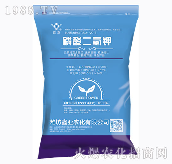 �����������������ô�k����������ࡱ����̽������(sh��)����������B��