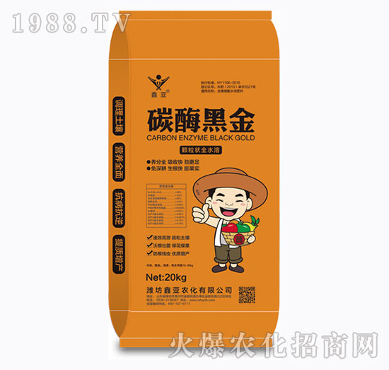 �����������������ô�k����������ࡱ����̽������(sh��)����������B��