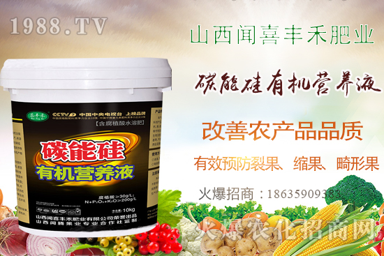 �����ѹ�����С�U����̼�ܹ��ЙC(j��)�I(y��ng)�B(y��ng)Һ��������Ч�������a(ch��n)���� 