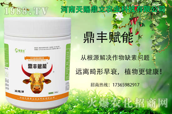 ���n������ʲô��(y��u)�ݣ����n�������ƮaƷ����Щ��