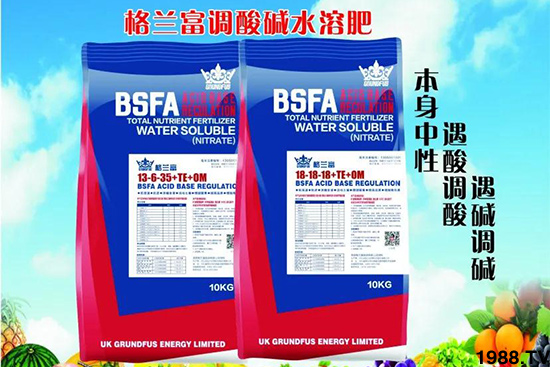 �����ữΣ��֪���������������ữ��Դ����������ô�A����