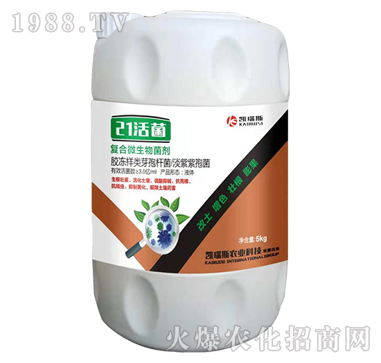 �P��˹�r(n��ng)�I(y��)��ô�����P��˹�r(n��ng)�I(y��)����a(ch��n)Ʒ����Щ��