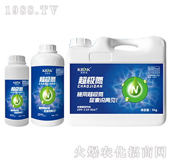 �ܿ������S��ʲô��(y��u)��(sh��)���ܿ������S���Ʈa(ch��n)Ʒ����Щ��	