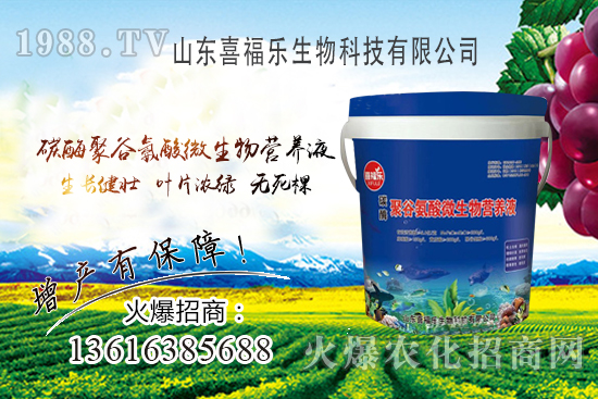 �������Ç��ز����࣡ɶԭ������������������ɶ�aƷ��