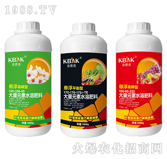 �ܿ������S��ʲô��(y��u)��(sh��)���ܿ������S���Ʈa(ch��n)Ʒ����Щ��	