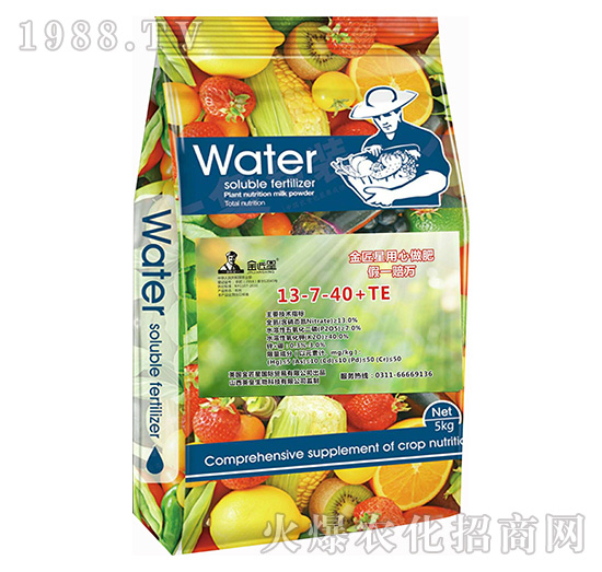 Ӣ��������ô����Ӣ���������I��Щ�a(ch��n)Ʒ��