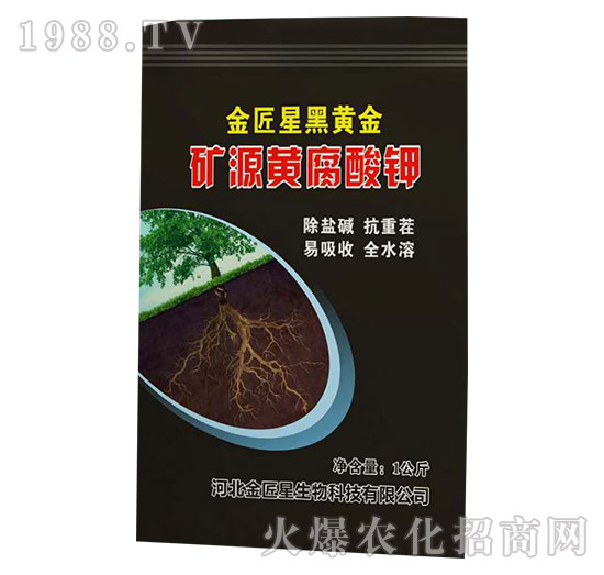 Ӣ��������ô����Ӣ���������I��Щ�a(ch��n)Ʒ��