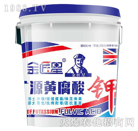 Ӣ��������ô�ӣ�Ӣ���������I��Щ�a(ch��n)Ʒ��