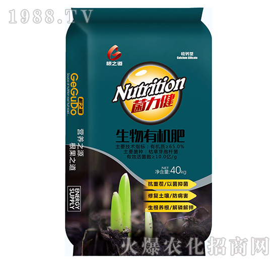 Ҫ�����������ϵ����Ҫ���۹��֮����ô��������Щ����a(ch��n)Ʒ��