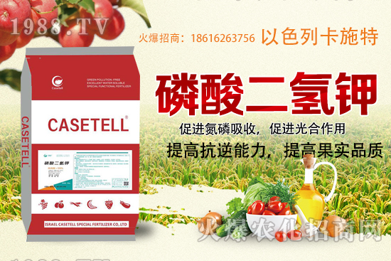  ����������ʲô�����������������ü�ʹ�÷�����