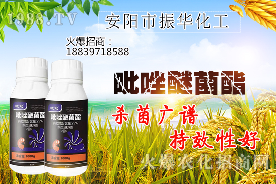 �S�ϰ׷۲�Σ������Щ���S�ϰ׷۲���ô����ԓ��ʲô�r(n��ng)ˎ��