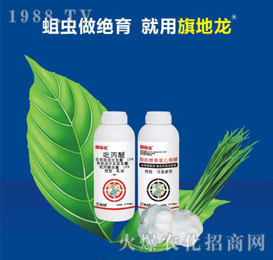 ������֮����ô�ӣ�������֮�ǚ����a(ch��n)Ʒ����Щ��