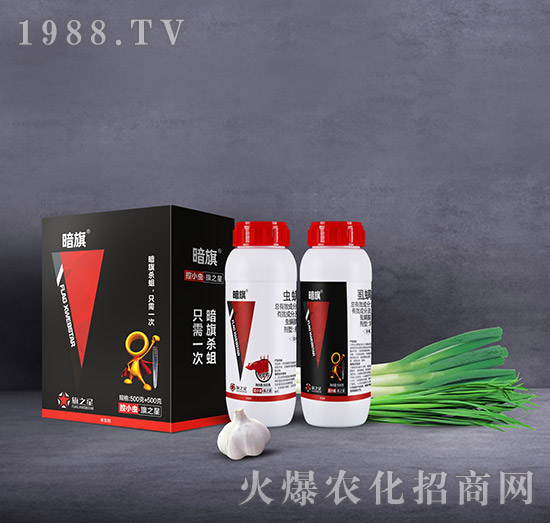 ������֮����ô����������֮�ǚ����a(ch��n)Ʒ����Щ��