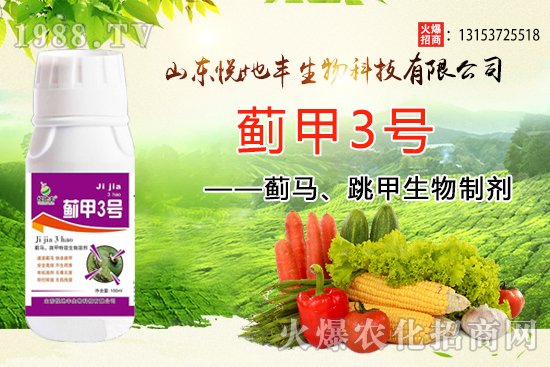 �E�R�����׷�����(f��)��(f��)̫�y���E�R�����������Ƅ��p�ط��β��ó���