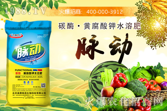 ̼ø���S�����ˮ�ܷ���ʲô��Ч��̼ø���S�����ˮ�ܷ�����Щ��˾���a(ch��n)�ģ�