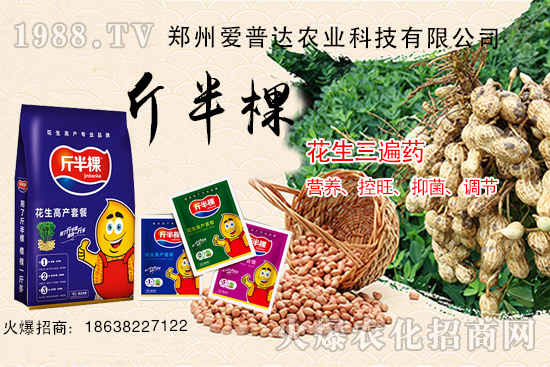 ��������ˎʲô�r(sh��)��ʹ�ã���������ˎ����Щ������