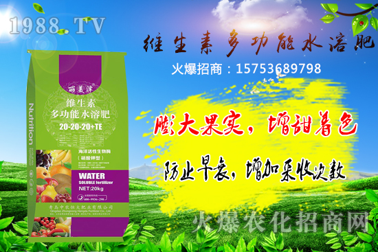 ˮ�ܷʵ����ú̓�(y��u)��(sh��)����Щ�����r(n��ng)���(y��u)�|(zh��)ˮ�ܷ����]��