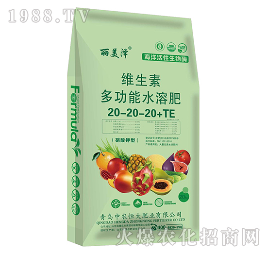 ˮ�ܷʵ����ú̓�(y��u)��(sh��)����Щ�����r(n��ng)���(y��u)�|(zh��)ˮ�ܷ����]��