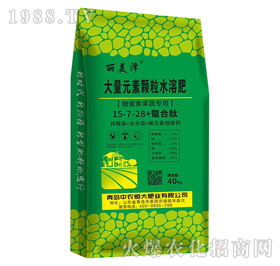 ˮ�ܷʵ����ú̓�(y��u)��(sh��)����Щ�����r(n��ng)���(y��u)�|(zh��)ˮ�ܷ����]��