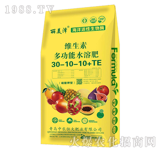 ˮ�ܷʵ����ú̓�(y��u)��(sh��)����Щ�����r(n��ng)���(y��u)�|(zh��)ˮ�ܷ����]��