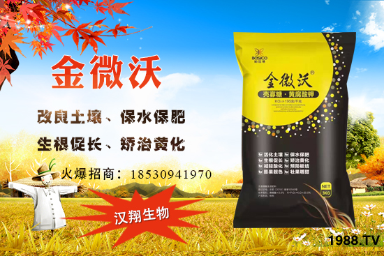 ��ӝh����ô������˾��(y��u)����ʲô������a(ch��n)Ʒ����Щ��