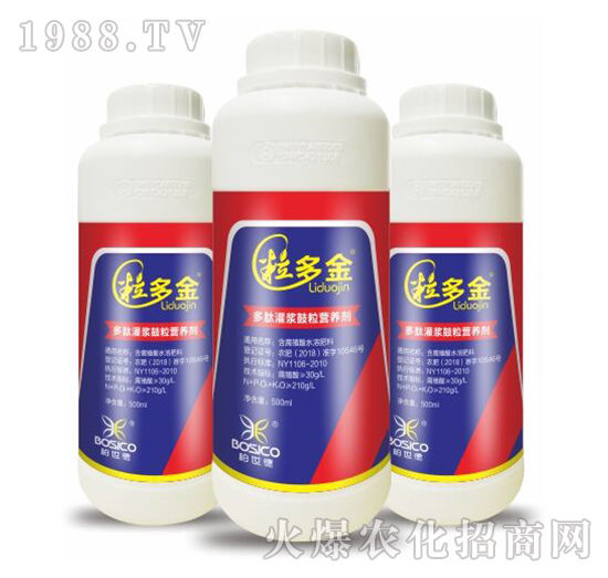 ��ӝh����ô������˾��(y��u)����ʲô������a(ch��n)Ʒ����Щ��