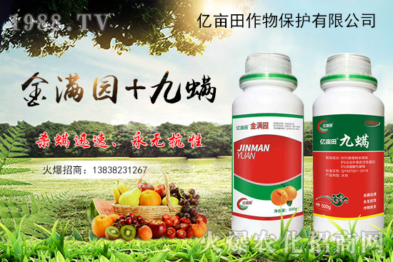 ����x�y�|������M�@+�������p�������������Ț��约�x���з�Ч��