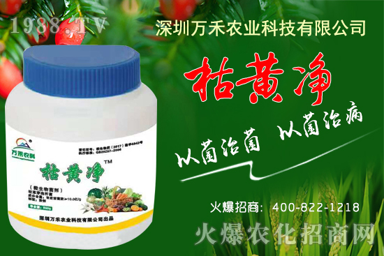 ���S���ܷ�����Щ���������S���m�����Ｐʹ�÷�����