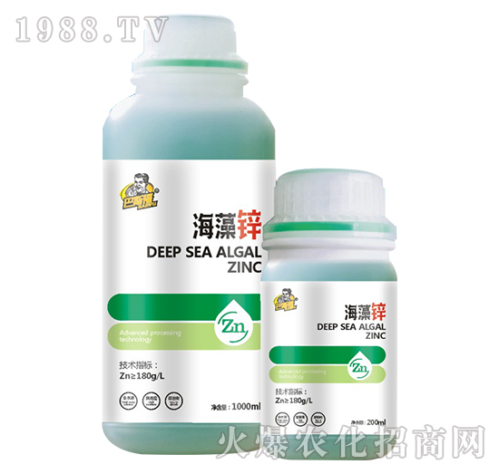 ����ȱ�\ԭ����ʲô������ȱ�\�Y������Щ����ô�a(b��)��