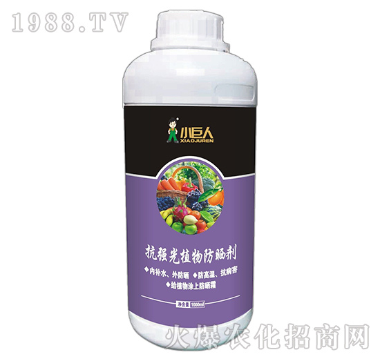 ����С������ô�ӣ���˾��ʲô��(y��u)�������Ʈa(ch��n)Ʒ����Щ��