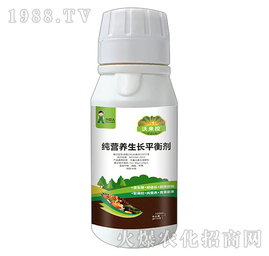 ����С������ô������˾��ʲô��(y��u)�ݣ����Ʈa(ch��n)Ʒ����Щ��