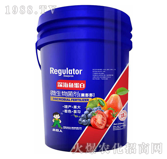 ����С������ô�ӣ���˾��ʲô��(y��u)�������Ʈa(ch��n)Ʒ����Щ��