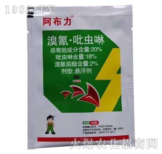 ����С������ô�ӣ���˾��ʲô��(y��u)�������Ʈa(ch��n)Ʒ����Щ��