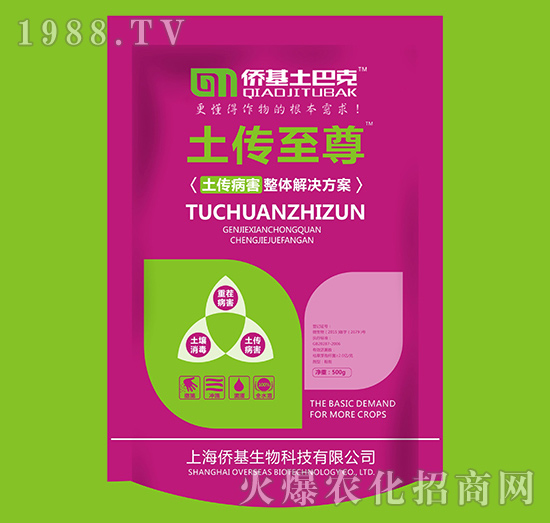 �Ϻ��S�������Ϳˡ�-��ע�����������غ������ޏ�15�꣡