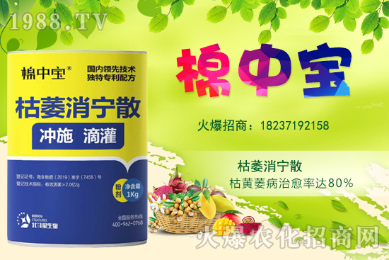 ��Ʒ�����]�����ϱ�������ʲô��(y��u)�������������®a(ch��n)Ʒ����Щ��