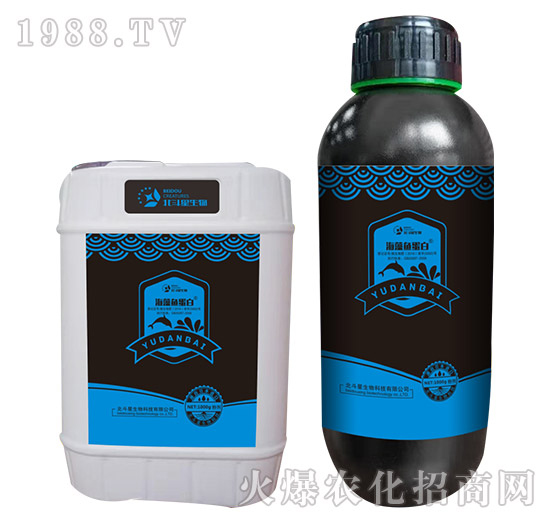 ��Ʒ�����]�����ϱ�������ʲô��(y��u)�������������®a(ch��n)Ʒ����Щ��