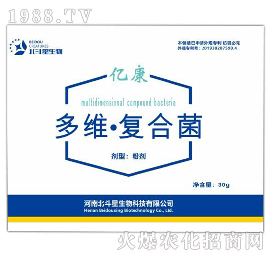 ��Ʒ�����]�����ϱ�������ʲô��(y��u)�������������®a(ch��n)Ʒ����Щ��