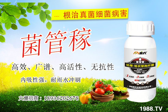 ����(sh��)����Σ����ʲô������(sh��)���������Ά�������ˎ������Щ��