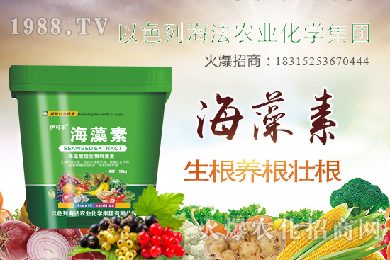 �����r(n��ng)�I(y��)��ɶ�@ôţ�������r(n��ng)�I(y��)���a(ch��n)��ɫ��ʲô��������Щ�a(ch��n)Ʒ��