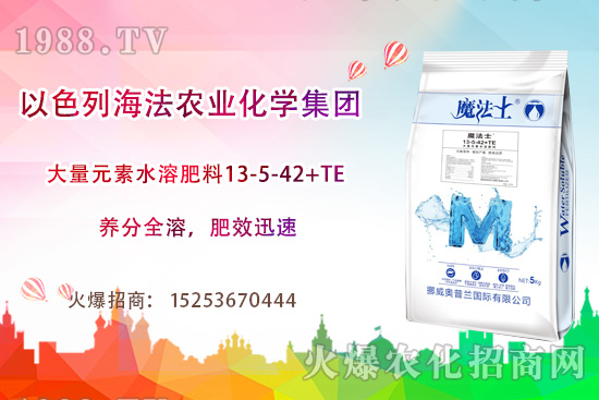 �����r(n��ng)�I(y��)��ɶ�@ôţ�������r(n��ng)�I(y��)���a(ch��n)��ɫ��ʲô��������Щ�a(ch��n)Ʒ��