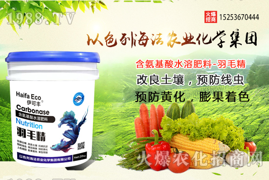 �����r(n��ng)�I(y��)��ɶ�@ôţ�������r(n��ng)�I(y��)���a(ch��n)��ɫ��ʲô��������Щ�a(ch��n)Ʒ��