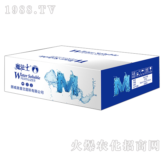 �����r(n��ng)�I(y��)��ɶ�@ôţ�������r(n��ng)�I(y��)���a(ch��n)��ɫ��ʲô��������Щ�a(ch��n)Ʒ��