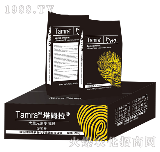 �����r(n��ng)�I(y��)��ɶ�@ôţ�������r(n��ng)�I(y��)���a(ch��n)��ɫ��ʲô��������Щ�a(ch��n)Ʒ��