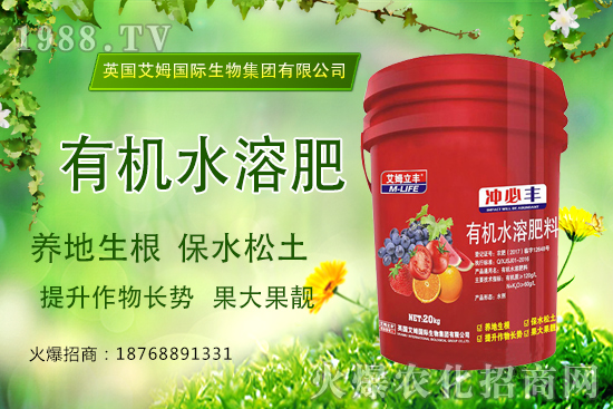 ʲô�ЙCˮ�ܷ��B(y��ng)�������������������L����������n�Ә�����