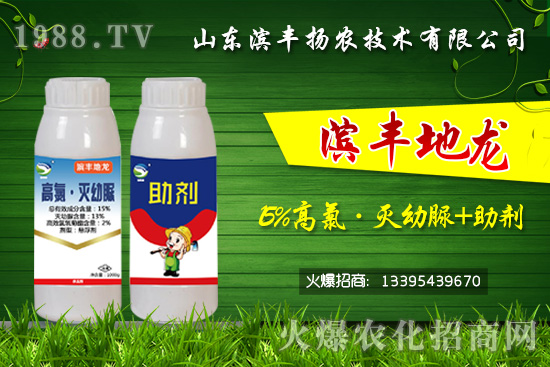 ���^�������������������Ч��������15%���ȡ�������+�����������p���U(xi��n)��	