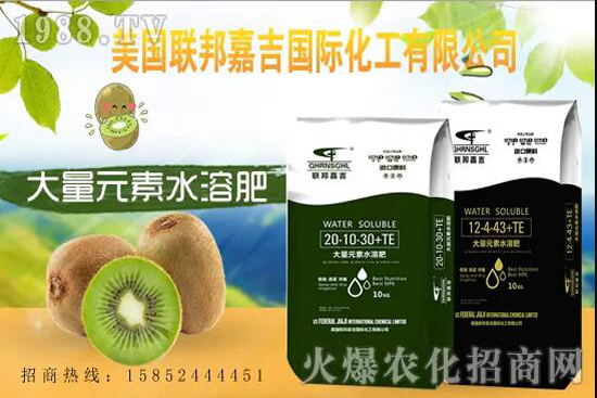 (li��n)��μ���ô����(li��n)��μ�����Щ��ɫ����˾���N�a(ch��n)Ʒ����Щ��