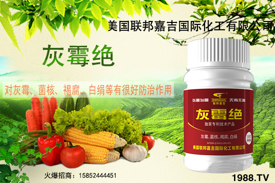 (li��n)��μ���ô����(li��n)��μ�����Щ��ɫ����˾���N�a(ch��n)Ʒ����Щ��