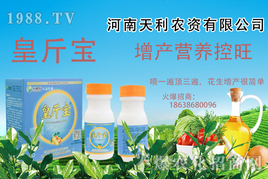  ����ʩ�ʳ�Ҋ���}����Щ���������Ҏ(gu��)�ɼ�ʩ�ʷ����v����