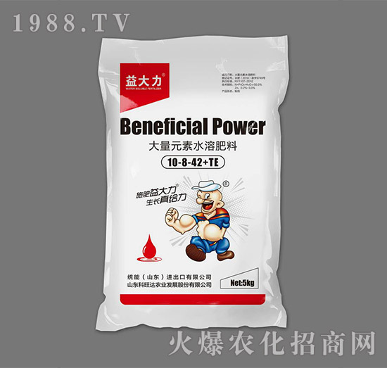 �õĴ���Ԫ��ˮ�ܷʑ�(y��ng)������Щ���c(di��n)������Ԫ��ˮ�ܷ�ԓ��ôʹ����