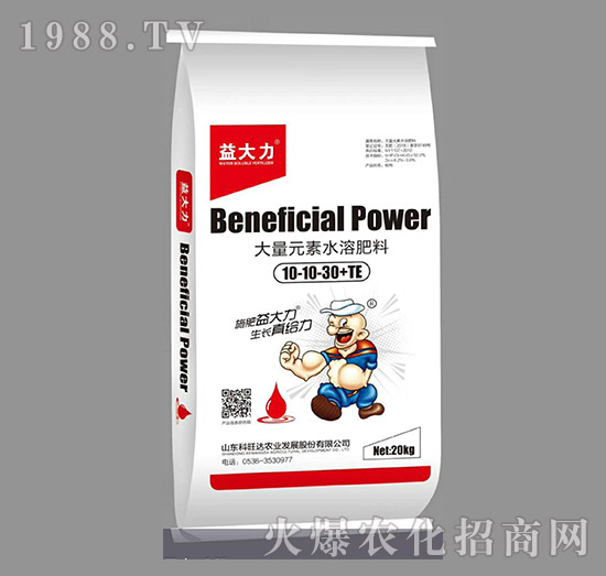 �õĴ���Ԫ��ˮ�ܷʑ�(y��ng)������Щ���c(di��n)������Ԫ��ˮ�ܷ�ԓ��ôʹ����